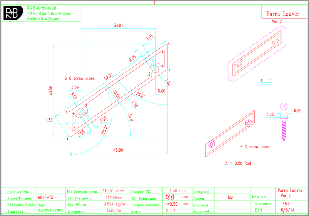 Parallelogram-Louver-Ver-2