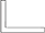 unequal_angles_tiny
