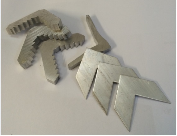 Components 1 Components 1