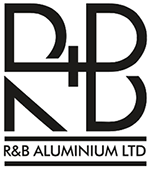 R and B Aluminium